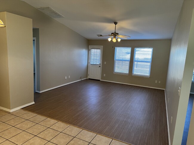 Building Photo - Move In Special!  1/2 off the first 2 mont...