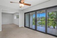 Building Photo - 1706 Bald Eagle Dr