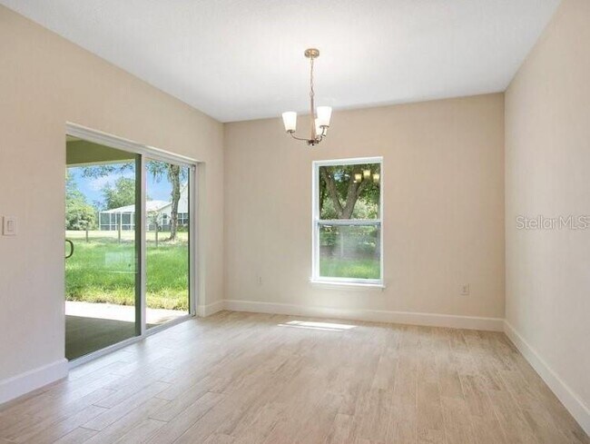 Building Photo - 16239 SE 84th Terrace