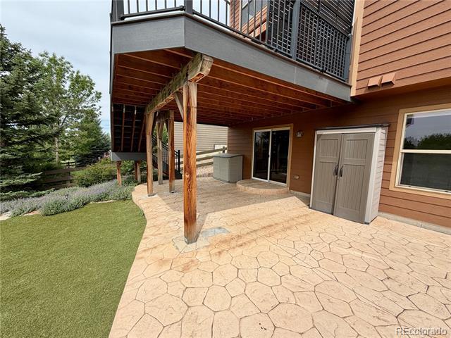Building Photo - 21398 E Wanderlust Pl