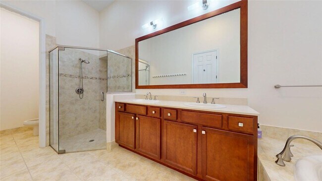 Building Photo - 4046 NW 85th Ave