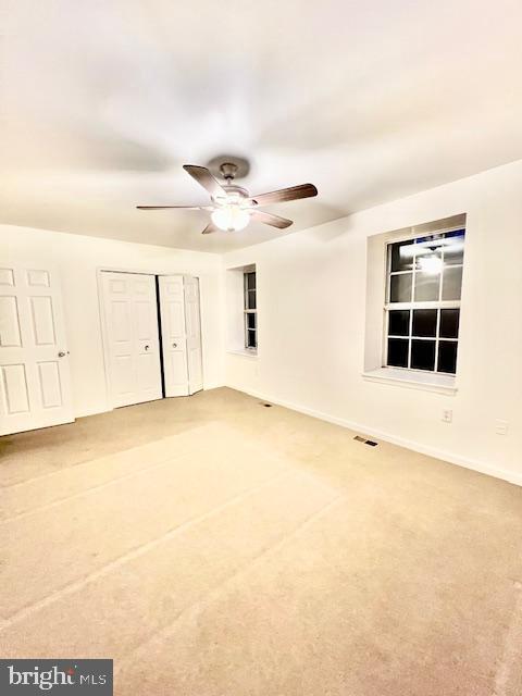 Building Photo - 6356 Shaundale Dr