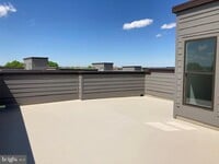 Building Photo - 14122 Gypsum Lp