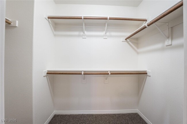 Building Photo - 7277 Bindweed Rd