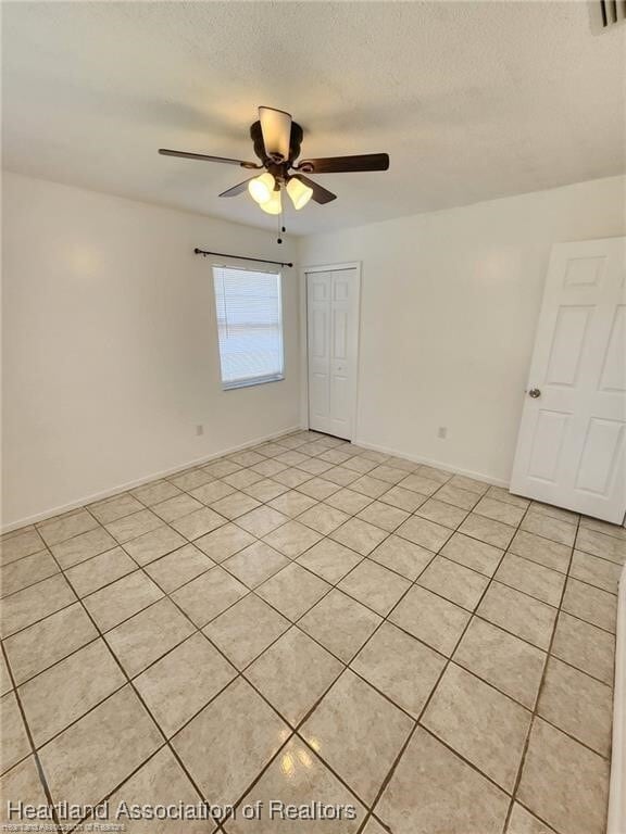 Building Photo - 3302 Dolphin Dr