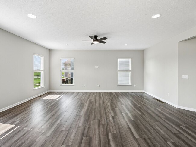 Building Photo - 68 Sienna Glenn Dr