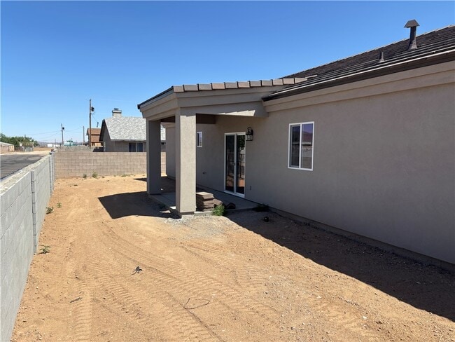 Building Photo - 2601 Chambers Ave