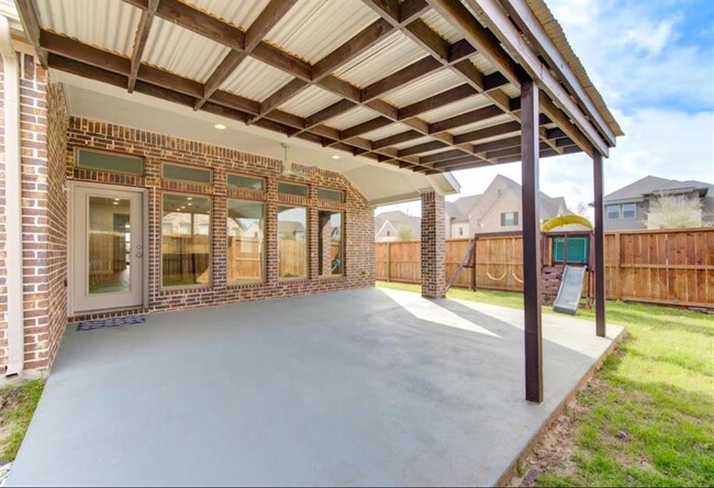 Building Photo - 10503 Burnished Bay Ln