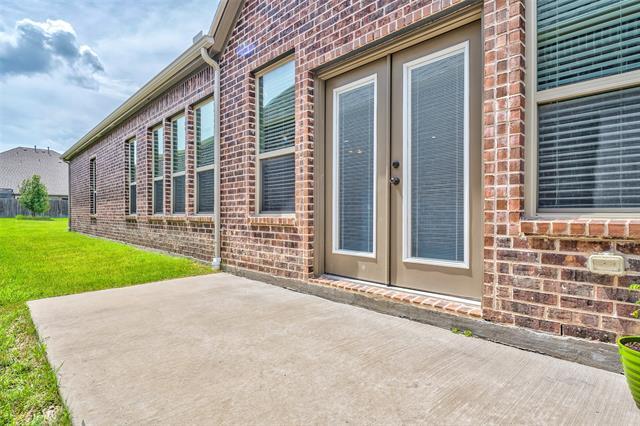 Building Photo - 1400 Lauren Creek Ln