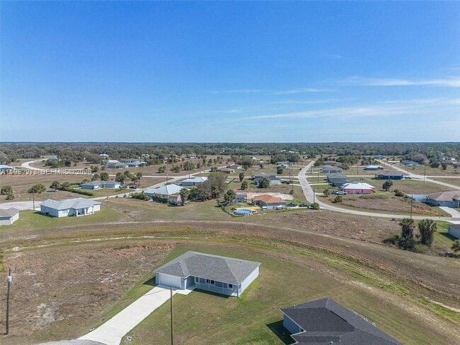 Building Photo - 1158 Norge Ct