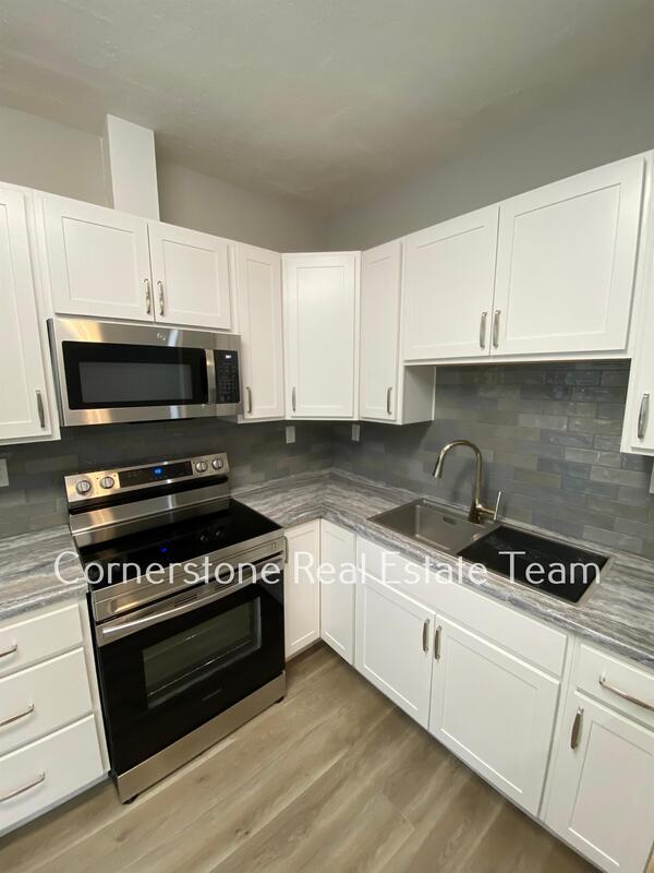 Building Photo - 2406 W Kiowa St