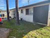 Building Photo - 610 Helensburg St