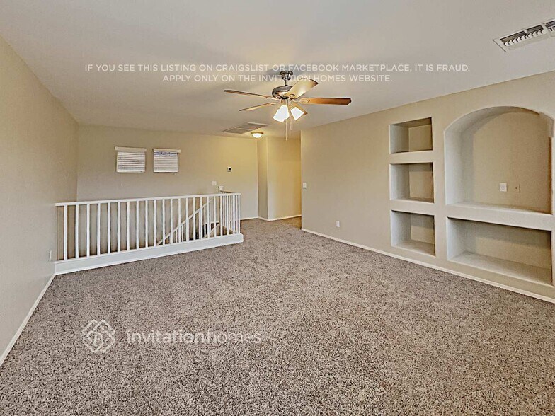 Building Photo - 17744 W Calavar Rd