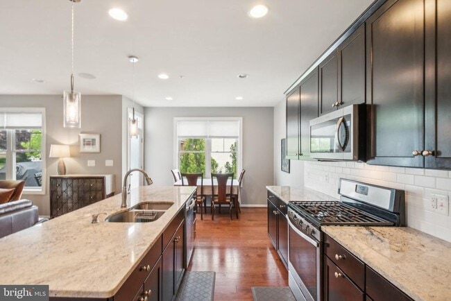 Building Photo - 13305 Windy Meadow Ln