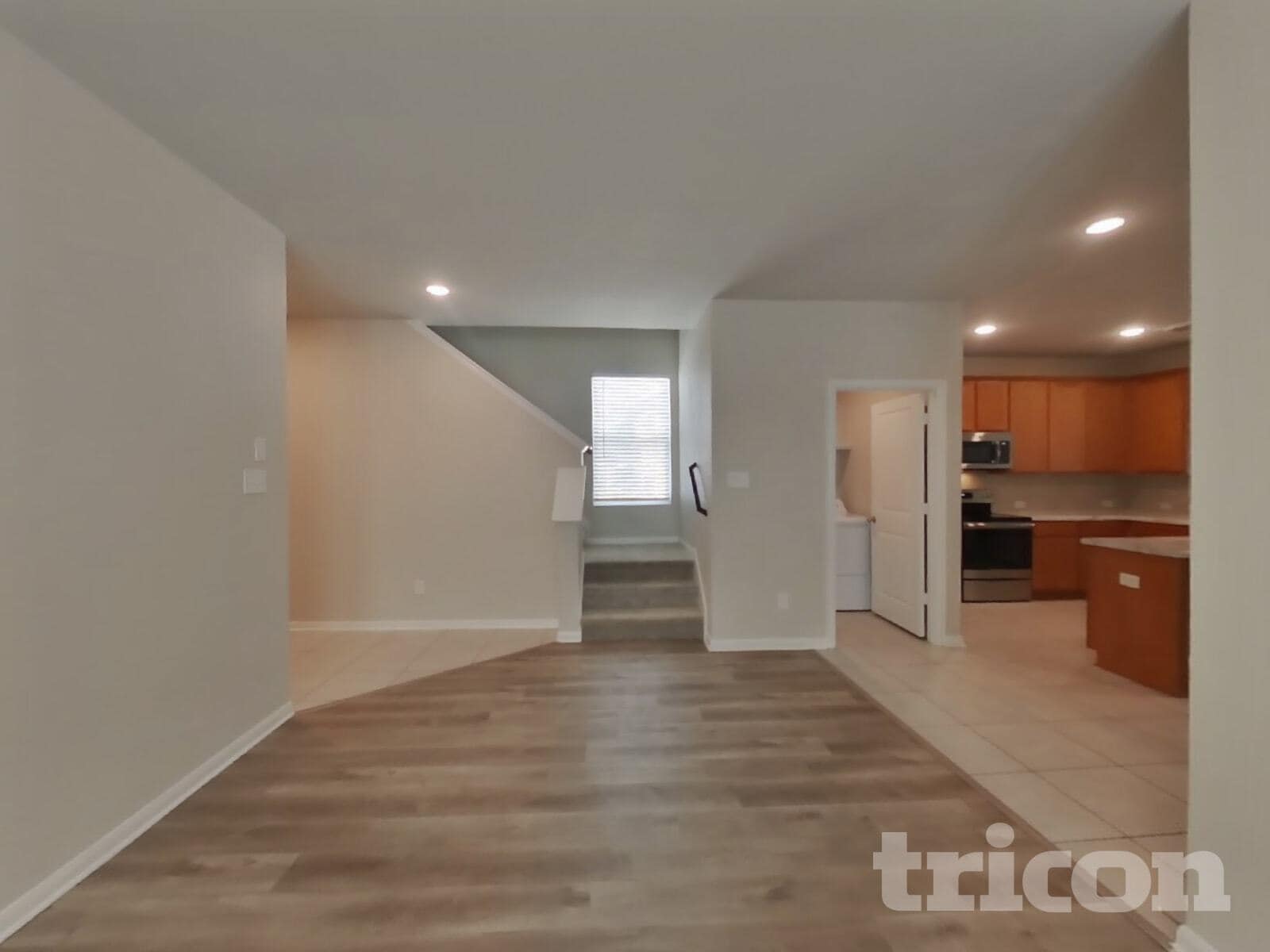 Building Photo - 7210 Barrel Stage