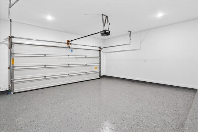 Building Photo - 10232 Porto Rico Rd