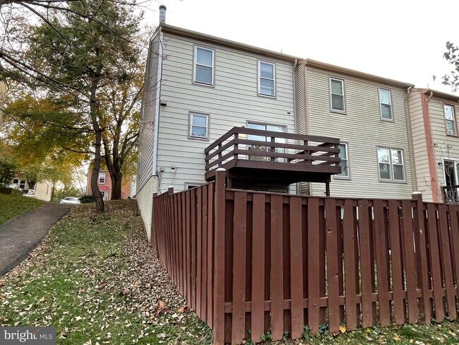 Building Photo - 14262 Heritage Crossing Ln