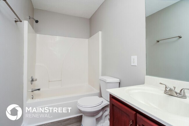 Building Photo - 7015 Zither Ln