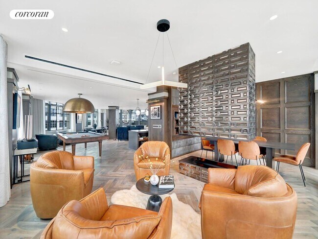Building Photo - 36-20 Steinway St