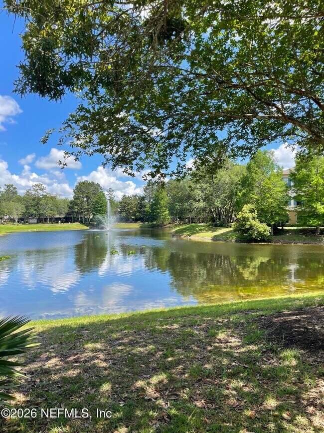 Building Photo - 12700 Bartram Park Blvd