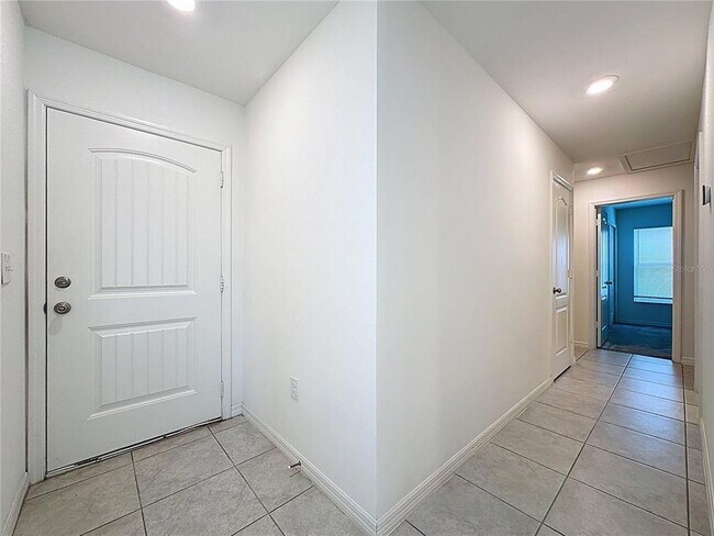 Building Photo - 707 Scrub Oak Hammock Rd