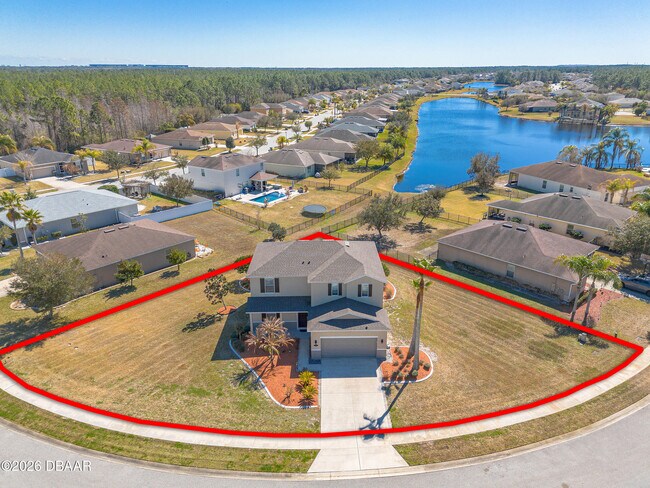 Building Photo - 115 Mulberry Branch Ct