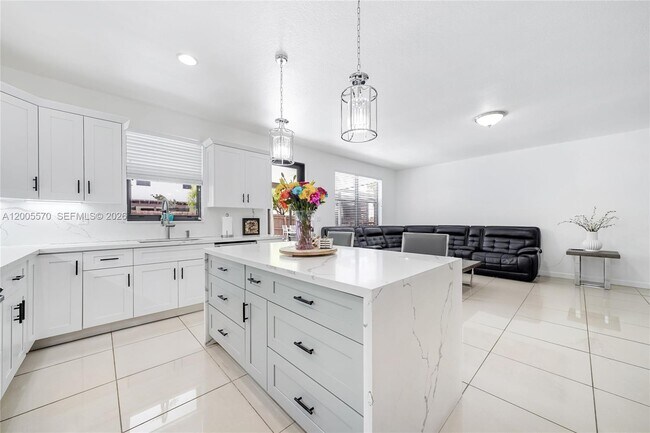 Building Photo - 15294 SW 173rd St