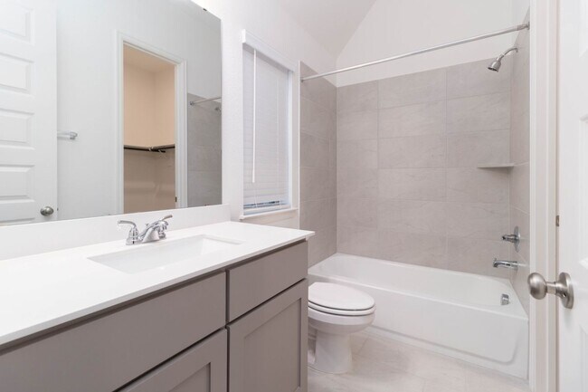 Building Photo - 27126 Spearbract Hollow Trl