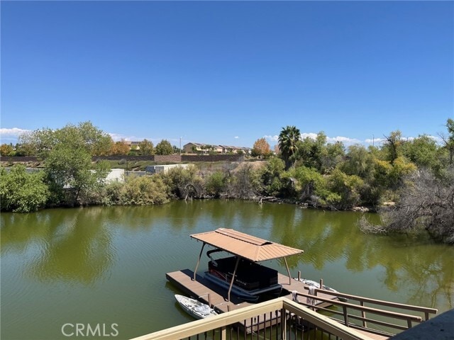 Building Photo - 24314 Cruise Cir Dr