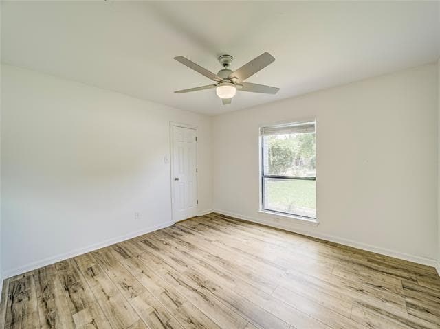 Building Photo - 6004 White Rose Trail