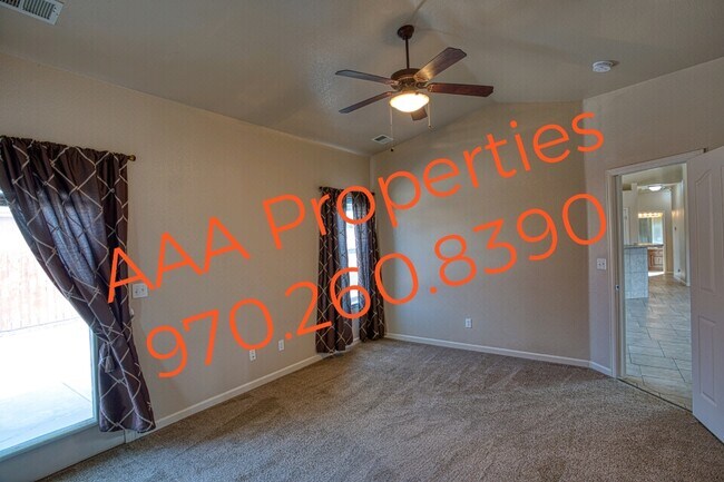 Building Photo - 2518 Filmore Ave