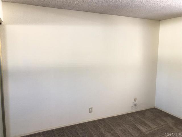 Building Photo - 1341 S Juniper St