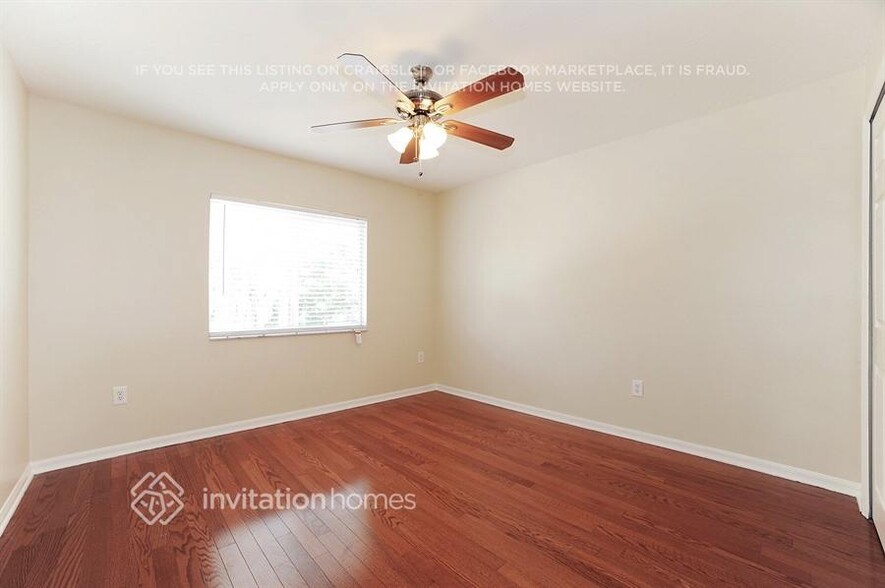 Building Photo - 11216 Lake Lanier Dr