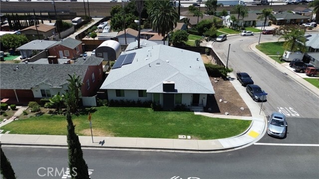 Building Photo - 728 Val Vista St