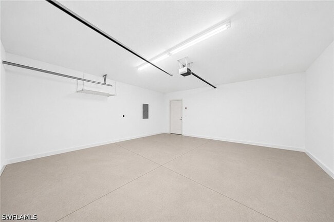 Building Photo - 3204 Benicia Ct