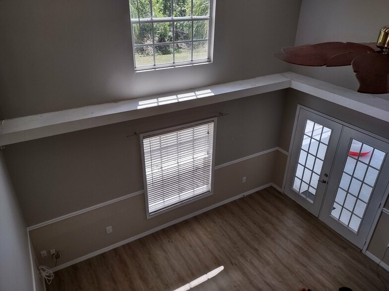 Building Photo - 2632 Proud Truth Ln