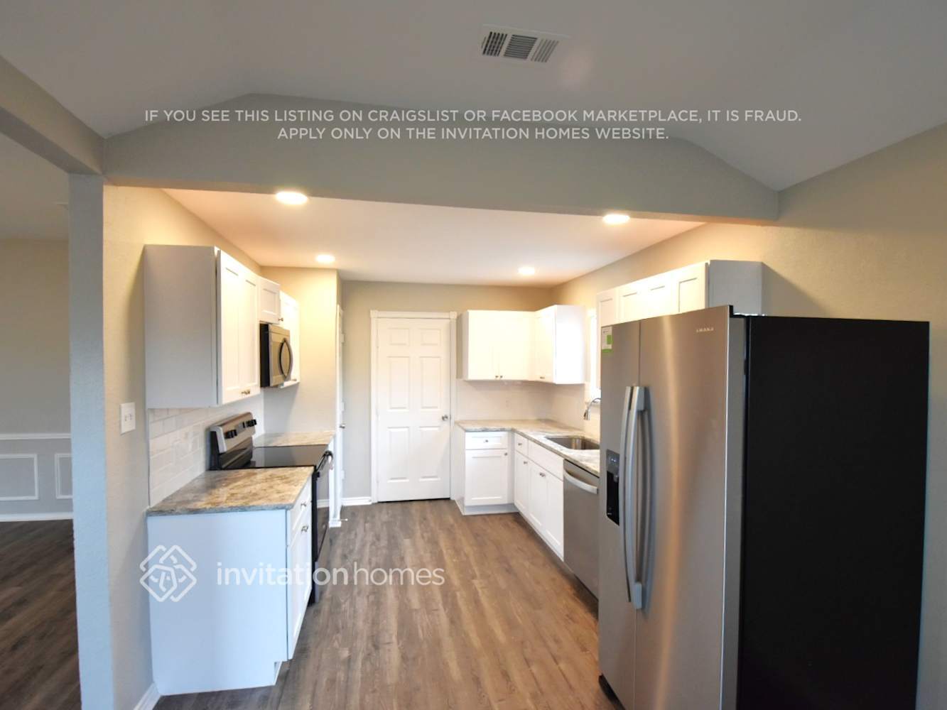 Building Photo - 5525 Royal Meadow Ln