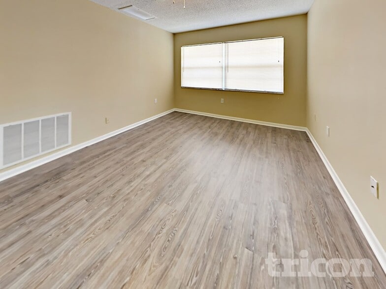 Building Photo - 4348 Black Fox Dr