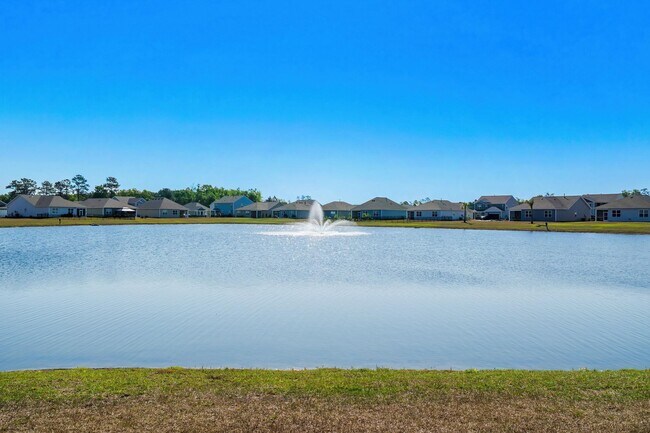 Building Photo - 3144 Fair Rdg Wy