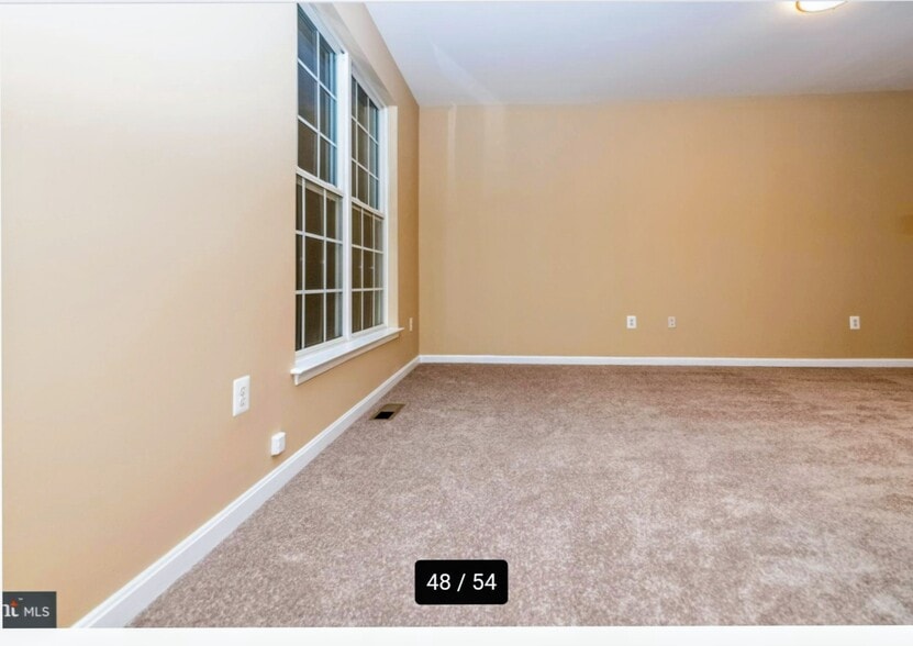 Building Photo - 15766 Nimes Ct