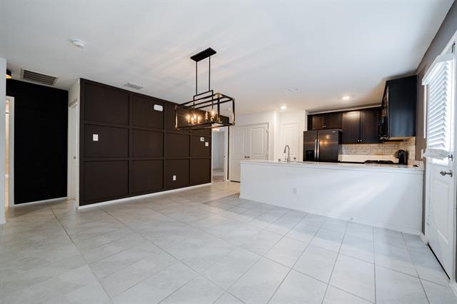 Building Photo - 6204 Unbridled Dr