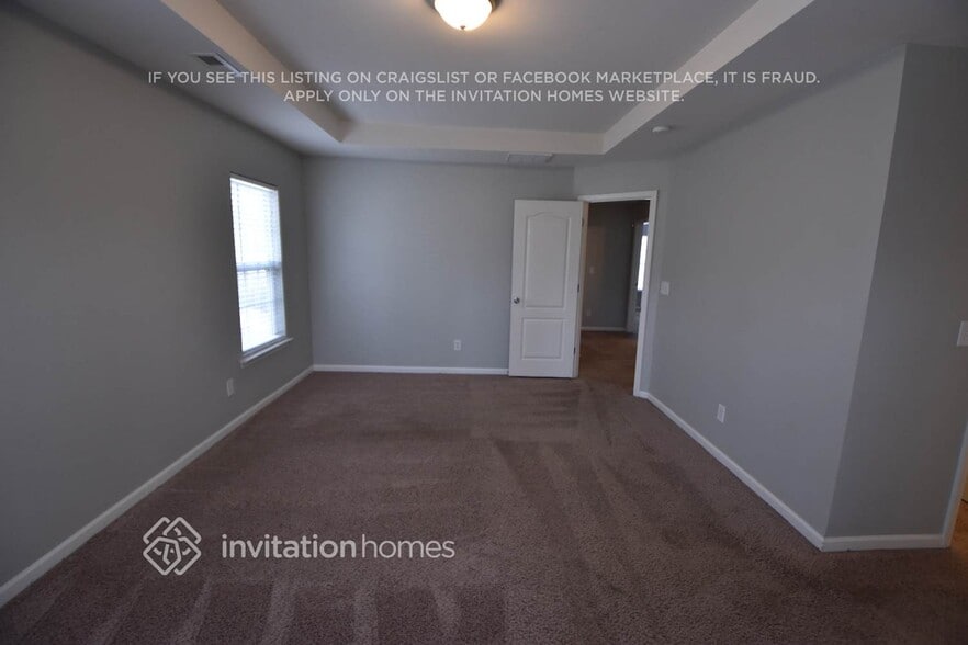 Building Photo - 14717 Lyon Hill Ln