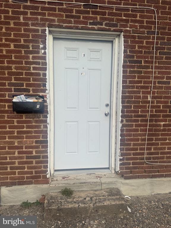 Building Photo - 609 Brunswick Ave