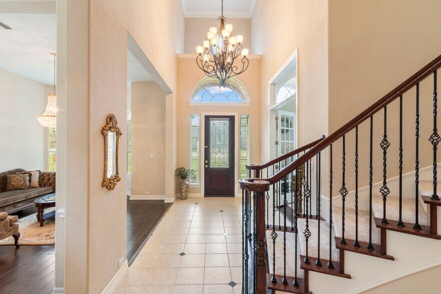 Building Photo - 15 Sarazen Loop N