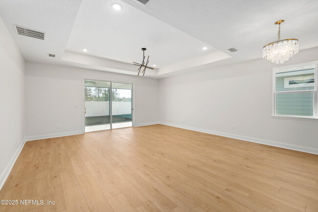 Building Photo - 42 Myrtle Oak Ct