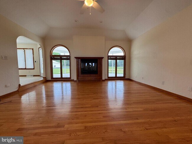 Building Photo - 3223 Halltown Rd