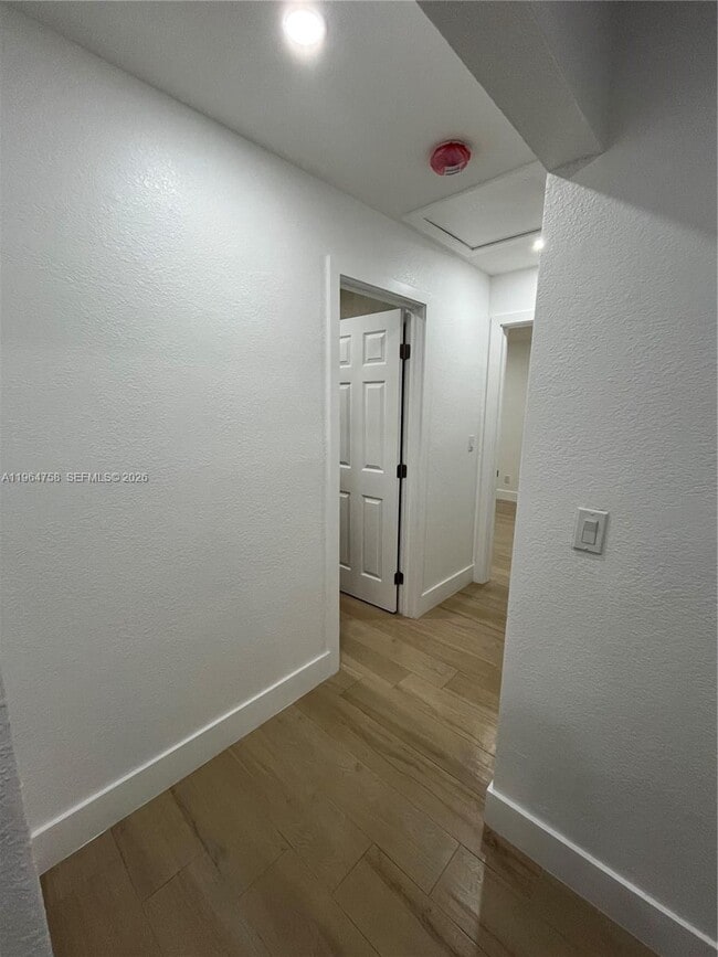 Building Photo - 108 Caribbean Ave