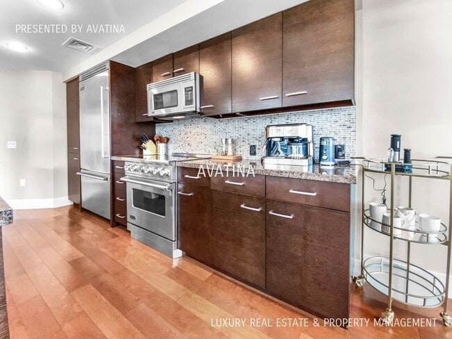 Building Photo - 1837 Kalakaua Ave