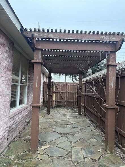 Building Photo - 1315 E Brown St