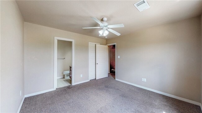 Building Photo - 6902 Appomattox Dr